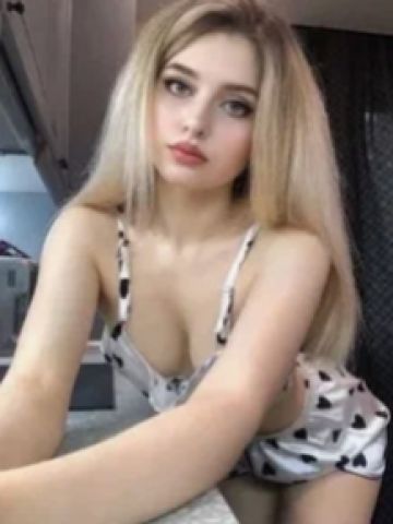 Богдана