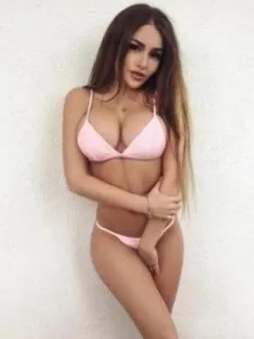 Агата